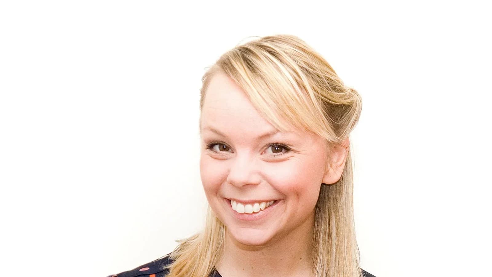 Nina Hjelmkvist