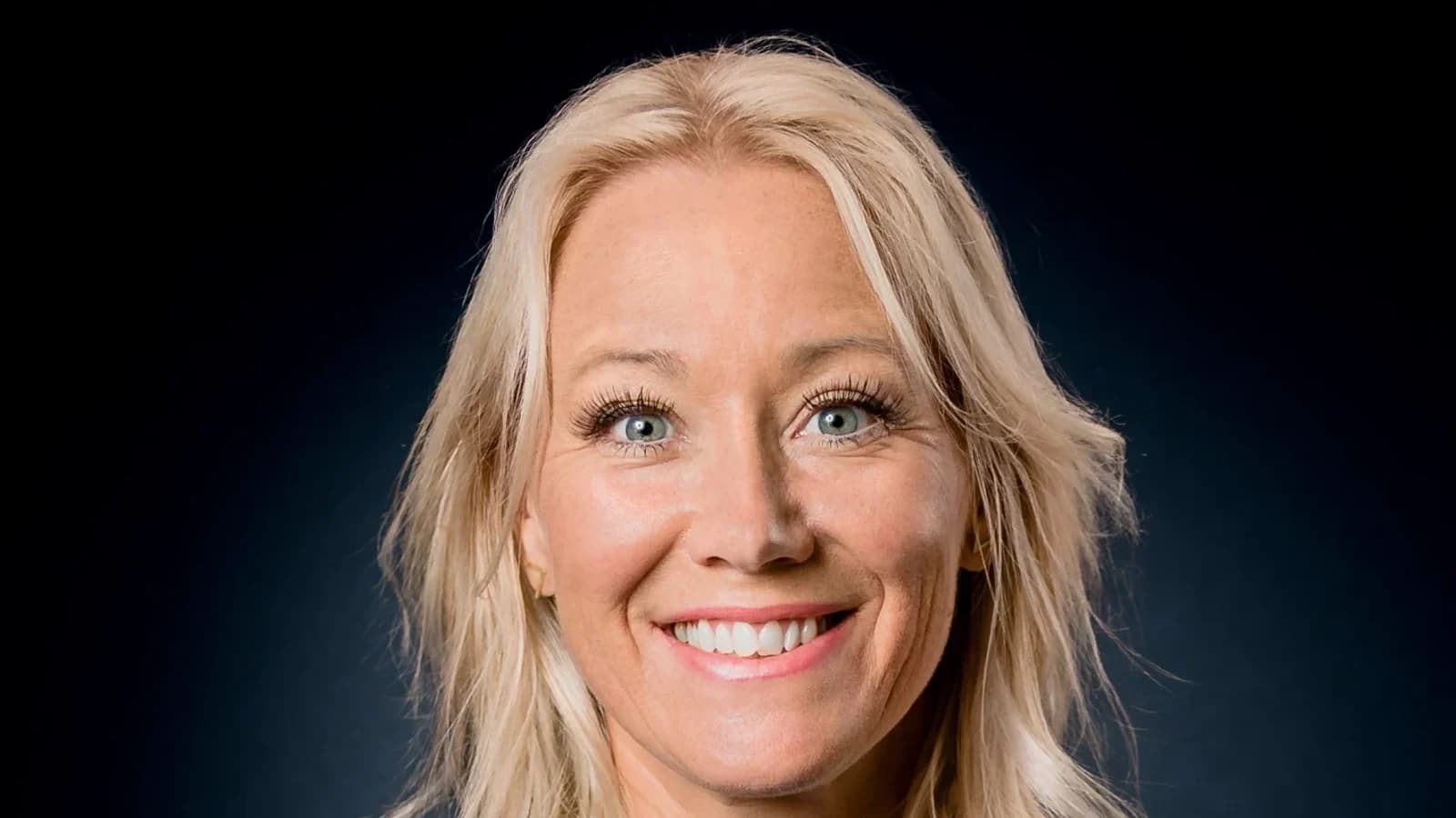 Sara Edwardsson