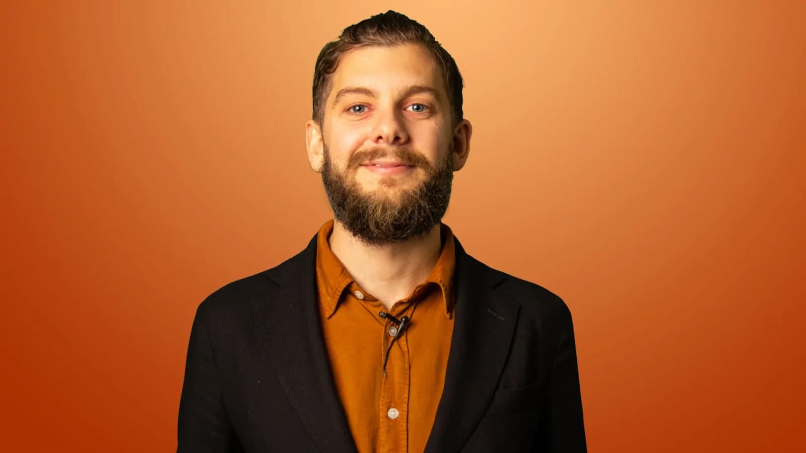 Simon Söderqvist